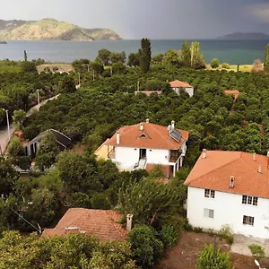 Soul , Muğla Turkije